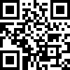 https://en.abna24.com/x7Gpc