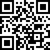 https://en.abna24.com/xdkSK