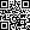 https://en.abna24.com/x3Ncr