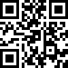 https://en.abna24.com/xkDpV