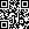 https://en.abna24.com/xdmMf
