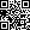 https://en.abna24.com/xhfzc