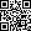 https://en.abna24.com/x3SS5