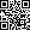 https://en.abna24.com/xg8CV