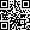 https://en.abna24.com/xjr5B