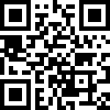 https://en.abna24.com/xkkhM