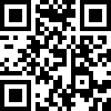 https://en.abna24.com/xcJcC
