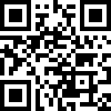https://en.abna24.com/x43b5