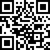 https://en.abna24.com/xbjLZ