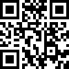 https://en.abna24.com/x49J7