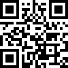 https://en.abna24.com/x7KTx