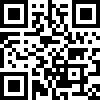 https://en.abna24.com/xkqkB