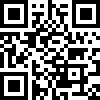 https://en.abna24.com/xg6zx