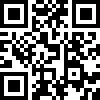 https://en.abna24.com/x7Jy8