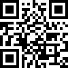 https://en.abna24.com/xf52Y