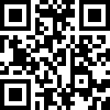 https://en.abna24.com/x8V8q
