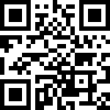 https://en.abna24.com/xc94y