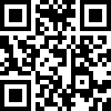 https://en.abna24.com/xjZb3