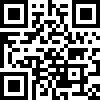 https://en.abna24.com/xfJXL