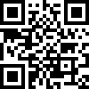 https://en.abna24.com/xfYxy