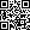 https://en.abna24.com/xfVpM