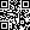 https://en.abna24.com/x4gjr