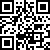 https://en.abna24.com/xjGpJ