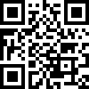 https://en.abna24.com/xg6YY