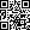 https://en.abna24.com/xjyLV