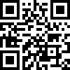 https://en.abna24.com/x4cWn