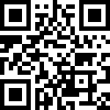 https://en.abna24.com/x9GCz