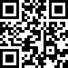 https://en.abna24.com/xgXbf