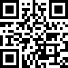 https://en.abna24.com/x7GxH