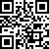 https://en.abna24.com/xg3NB