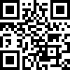 https://en.abna24.com/x6n3z