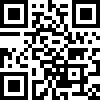 https://en.abna24.com/xk2w3