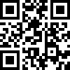 https://en.abna24.com/xgHDD