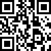 https://en.abna24.com/xhcJP