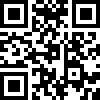 https://en.abna24.com/xkdcK