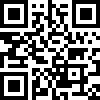 https://en.abna24.com/xctxB