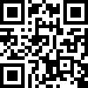 https://en.abna24.com/x5H4J