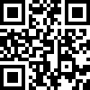 https://en.abna24.com/xfHg4