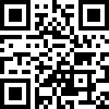 https://en.abna24.com/xjwd9