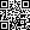 https://en.abna24.com/x9tGq