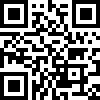 https://en.abna24.com/xgx4g