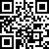 https://en.abna24.com/xg3XR