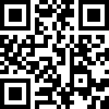 https://en.abna24.com/xjQC4