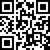https://en.abna24.com/x9MTY