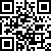 https://en.abna24.com/xjSj2
