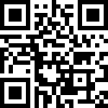 https://en.abna24.com/x5hCn